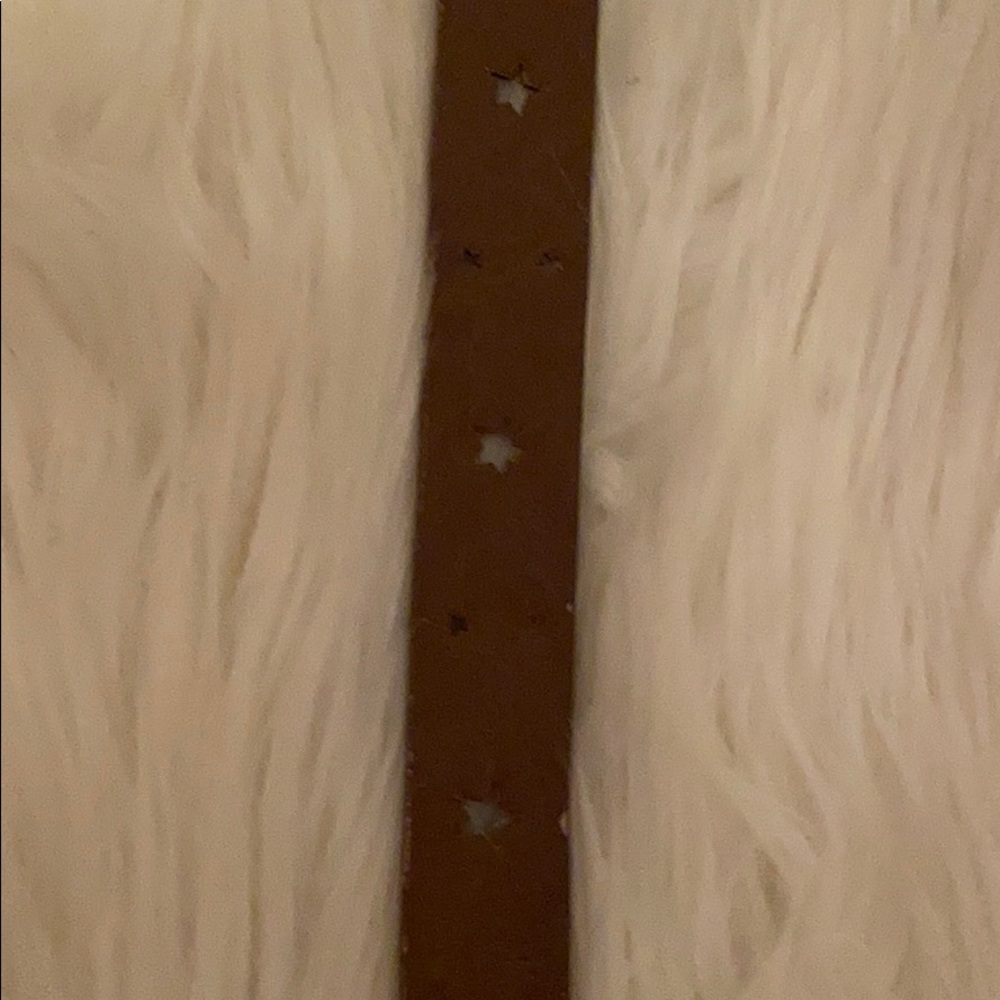 Belt - Picture 3 of 3
